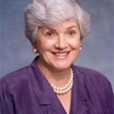 Obituary information for Bonnie L. Harrison