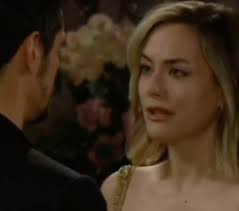 HAPPY BIRTHDAY @jmattatkinson 🥳💙🎊🎈😊, Thank you for giving us the best  Thomas