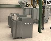 Unit Auxiliary Transformer | Open100