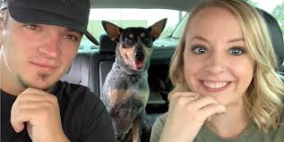 Remington found near the interstate golf course