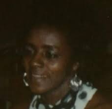 Joyce Horton Obituary (2016)