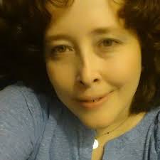 What options are available for dealing with alcohol sobriety in Golden, CO?