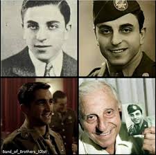 New t-shirt Order now..Any choice items any colour any size visit here.👇  https://hollislux.shop/42-mmo