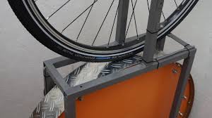 Receive a 10% coupon and be entered to win a free set of tires of your choice. Schwalbe Marathon Plus Rolling Resistance Test Youtube