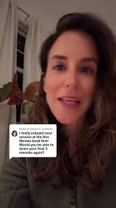 Alexis Coe 📚 (@historianalexiscoe)