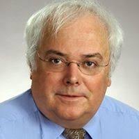 60+ "Raymond Benoit" profiles