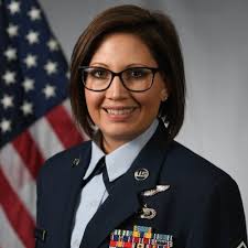 Congratulations to the LEAP Scholars who were recently selected for  promotion to Senior Master Sergeants!