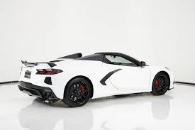 Image result for Arctic White 2024 GM