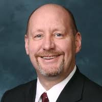 Donna Ennis Email & Phone Number