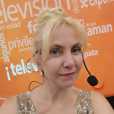 Franklin Arias (@franklin.ariasok) • Instagram photos and videos