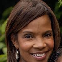 10+ "Kiana Woods" profiles