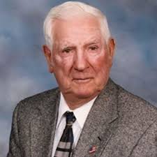 Murty Patrick Blocker Obituary December 2, 2018