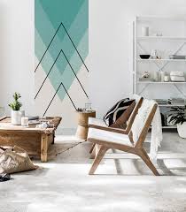 Fototapeta Na Stenu Silent Translation Dan Johannson Xftdj023v106 In 2020 Home Decor Decor Dining Chairs