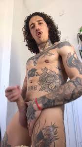 CrixxxFoxs Video on X