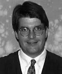 Inside: Remembering 9/11 • Construction update • Annual re p o rt