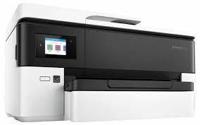 Hp officejet pro 7720 wide format printer series. Hp Officejet Pro 7720 Wide Format All In One Printer