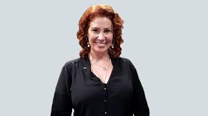 De 2019 no voto popular, gerente de projetos, conservadora, mãe do joão, esposa do cel. Carla Zambelli Esta Gravida E Se Afastara Da Camara Segundo Colunista Istoe Independente