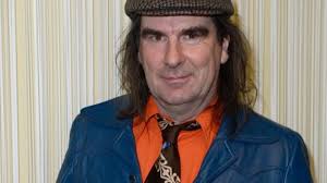 ℗ 1997 dsa musikproduktion gmbh. Im Interview Guildo Horn Uber Den Esc