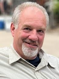 Bill Devries's Instagram, Twitter & Facebook