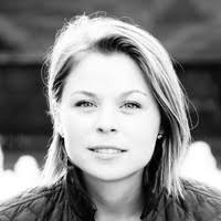 300+ "Karla .karla" profiles