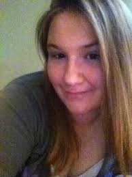 Dorothy Marko Obituary (2017)