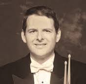 Aaron Dantzler's Instagram, Twitter & Facebook