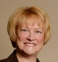 803 Crooked Stick Dr, Mechanicsburg, PA 17050