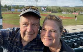 Kyla Pratt Husband Net Worth: Inside Danny Kirkpatrick's Career and Wealth