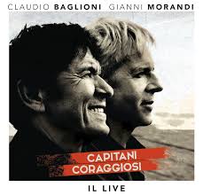 Image result for dischi country copertine