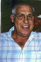 Bobby Earl Baskerville (1946-2012)