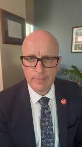 Teachers don’t want a strike. They want improvements for students and  working conditions. Yet government has chosen to walk away from bargaining  and attack teachers with smears and lies. Visit ...