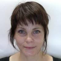 1300+ "Pamela" profiles