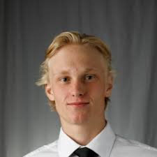 Spruce Grove Saints @ Penticton Vees Friday, February 28, 2025