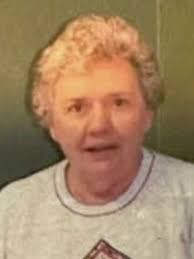 Search Barbara Hedrick Obituaries and Funeral Services