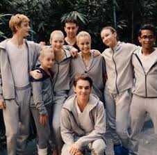 When you get older, plainer, saner will you remember all the danger we came from? 76 Idees De Lena Reve D Etoile En 2021 Reve Etoile Disney Channel