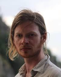 Coney Island Cousins (2025)