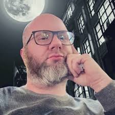 Ben Damman (@typesend)