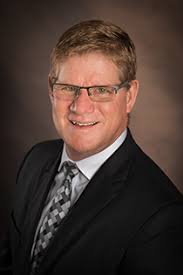 Meet our Officers & Directors