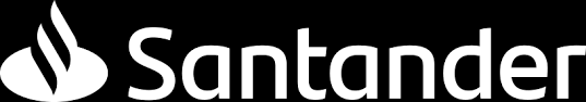 Santander, santander bank, the flame logo, santander select (and design). Bank Santander Logo Amazing Home Office Setups