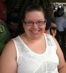 Candace Munsey's Instagram, Twitter & Facebook