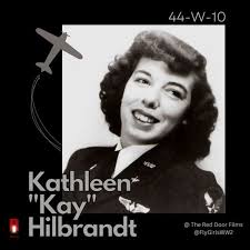 On June 4th,1974, Second Lieutenant Sally D. Woolfolk (now retired Colonel  Sally Murphy) became the first female U.S. Army helicopter pilot to  graduate from flight school at Fort Rucker, Alabama, since the