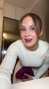 Meredith Joseph Altuzarra