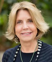 The Climate Registry