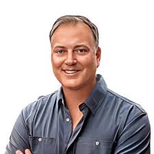 Stephen Arthur (@sarthur)