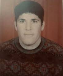 شط الهنشير زنقة الحصحص