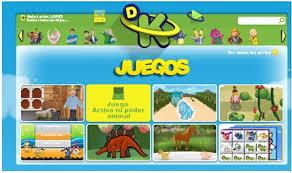 Página web dedicada a las aventuras de doki de discovery kids en español en linea. Contexto Discovery Pagina Jimdo De Deliriodearacne