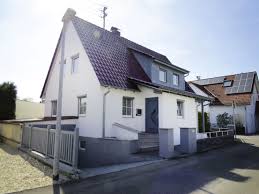 20 eigentumswohnungen in kirchheim unter teck gefunden und weitere 74 im umkreis. Haus Zum Verkauf Sibyllenweg 2 73230 Kirchheim Teck Kirchheim Unter Teck Mapio Net