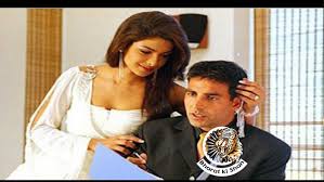 Titans season 2 download all episodes 480p 720p hevc  episode 13 added . Aitraaz Full Movie Download 720p Worldfree4u Google Search