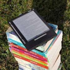 Creer Un Ebook Et Le Publier Thebookedition