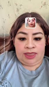 Sadie Newton's Instagram, Twitter & Facebook